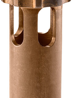 BANISH SUPPRESSORS 4787 - PISTON 45/46 1/2X28