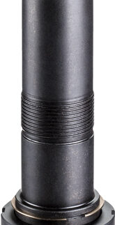 BANISH SUPPRESSORS BANISH 12 - ADAPTER BERETTA OPTIMA HP
