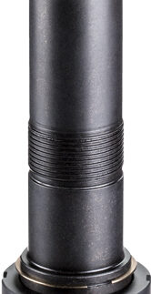 BANISH SUPPRESSORS BANISH 12 - ADAPTER MOSSBERG ACCUCHOKE