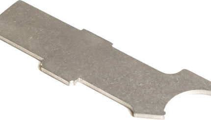 BANISH SUPPRESSORS BANISH 12 - CHOKE WRENCH