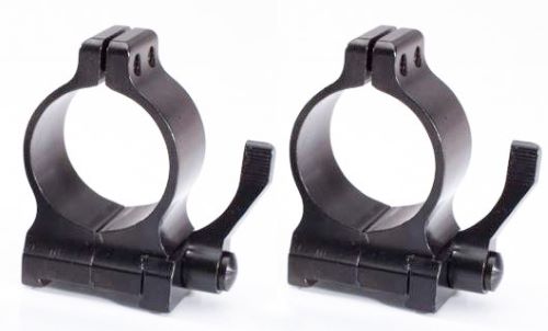 https3A2F2Fshop2.gzanders.com2Fmedia2Fcatalog2Fproduct2F12F02F10L19M