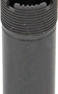 IVER JOHNSON CHOKE TUBE 28GA. - IMPROVED CYLINDER MOBIL CHOKE