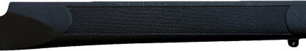 TC FOREND ENCORE PROHUNTER - RIFLE FLEXTECH BLACK