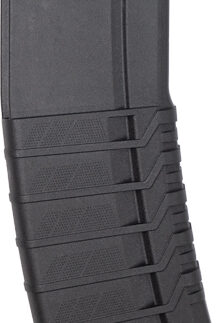CMMG MAGAZINE 5.56 MK4/AR15 - CONVERSION 30RD