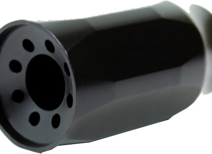 KAW VALLEY PRECISION MAGNUM - LINEAR COMP 11/16X24 2.25"