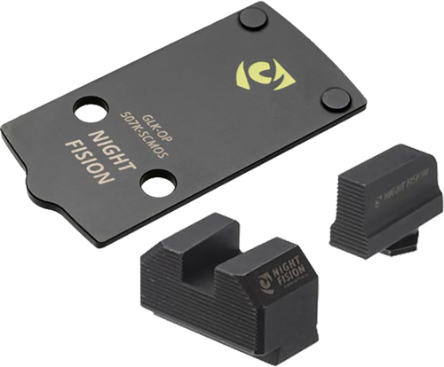 https3A2F2Fshop2.gzanders.com2Fmedia2Fcatalog2Fproduct2F82F12F810138541142_3