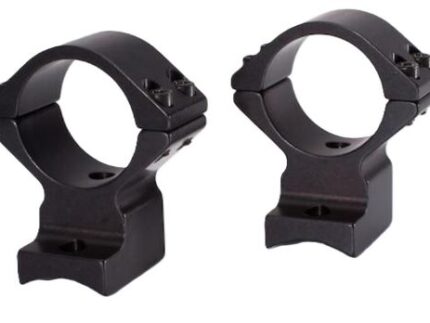 TALLEY RING/BASE COMBO 1" - MEDIUM WINCHESTER XPERT MAG