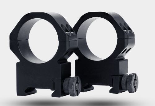 https3A2F2Fshop2.gzanders.com2Fmedia2Fcatalog2Fproduct2F92F92F99523