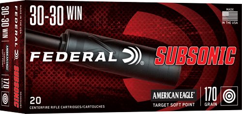 https3A2F2Fshop2.gzanders.com2Fmedia2Fcatalog2Fproduct2FA2F32FA3030SUB1_1