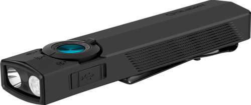 https3A2F2Fshop2.gzanders.com2Fmedia2Fcatalog2Fproduct2FA2FR2FARKPROCLASS3RBL_1