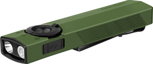 https3A2F2Fshop2.gzanders.com2Fmedia2Fcatalog2Fproduct2FA2FR2FARKPROCLASS3ROD_1