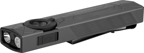 https3A2F2Fshop2.gzanders.com2Fmedia2Fcatalog2Fproduct2FA2FR2FARKPROCLASS3RPS_1