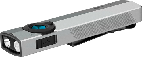 https3A2F2Fshop2.gzanders.com2Fmedia2Fcatalog2Fproduct2FA2FR2FARKPROCLASS3RSL_1