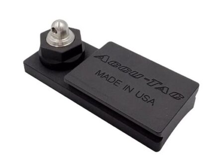 ACCU-TAC ARCA SLING STUD RAIL - ADAPTER