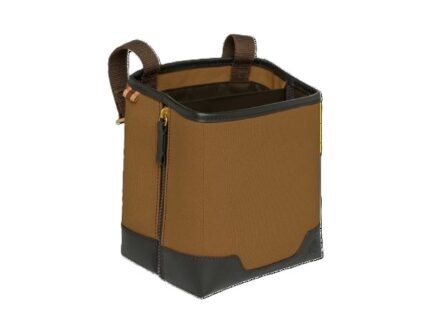 BERETTA TERRAIN EVO SHELL - POUCH OTTER ADJUSTABLE