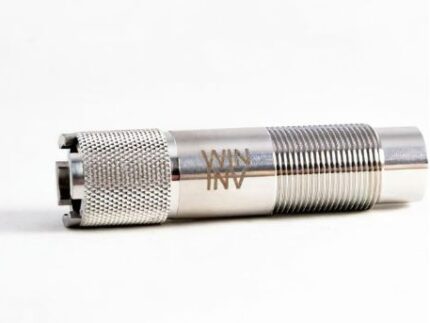 CARLSONS CHOKE TUBE SPT CLAYS - 410 CYLINDER STEVENS 301