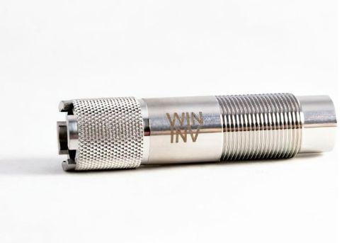 https3A2F2Fshop2.gzanders.com2Fmedia2Fcatalog2Fproduct2FC2F12FC17741