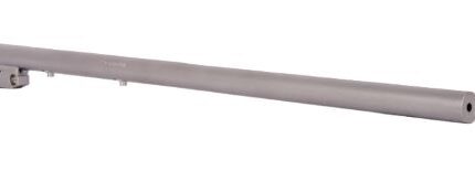 SSK CONTENDER BARREL 44 MAG - 16.25" STAINLESS