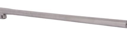 SSK ENCORE BARREL 300AAC - 16.25" STAINLESS