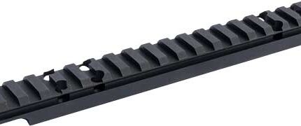 EGW SCOPE BASE HD BROWNING  X- - BOLT II MAGNUM ACTION 0MOA