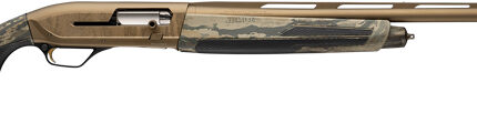 BROWNING MAXUS II WICKED WING - 12GA 3.5" 26" REALTREE LEGACY