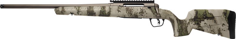 https3A2F2Fshop2.gzanders.com2Fmedia2Fcatalog2Fproduct2FG2F32FG32390_1