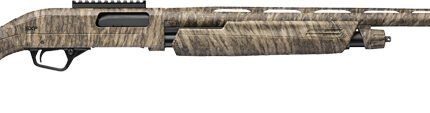 WINCHESTER SXP UNIVERSAL - HUNTER 12GA 3.5" 26" MO BTTMLD