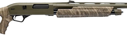 WINCHESTER SXP LONG BEARD 20GA - 3" 24"VR MO BOTTOMLAND