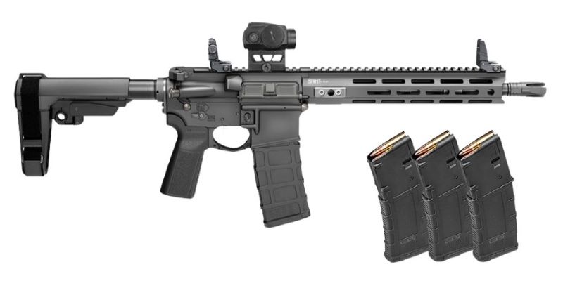 https3A2F2Fshop2.gzanders.com2Fmedia2Fcatalog2Fproduct2FG2F92FG9115556BPV2PAC