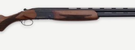 WEATHERBY ORION I O/U 20GA - 3" 28" MATTE/WALNUT