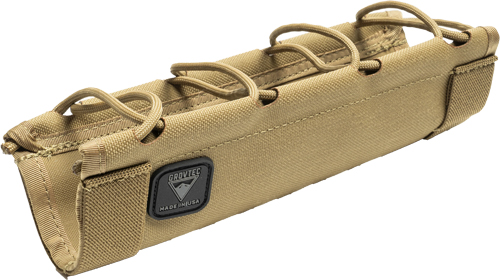 https3A2F2Fshop2.gzanders.com2Fmedia2Fcatalog2Fproduct2FG2FT2FGTAC368_1