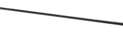 GROVTEC ALIGNMENT ROD 308/7.62 - SUPPRESSOR TO BARREL