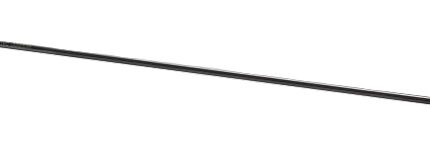 GROVTEC ALIGNMENT ROD 223/5.56 - SUPPRESSOR TO BARREL