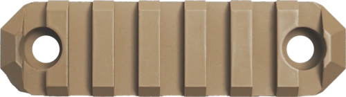 https3A2F2Fshop2.gzanders.com2Fmedia2Fcatalog2Fproduct2FG2FT2FGTSW366_2