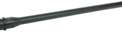 KAW VALLEY PRECISION 9MM - PISTOL BARREL 16" BLACK