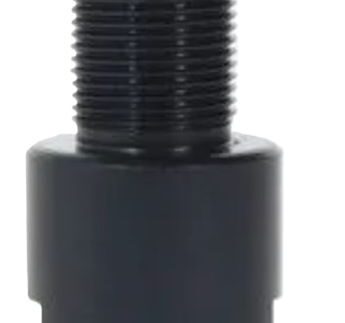 KAW VALLEY PRECISION THREAD - ADAPTER 1/2X36 TO 5/8X24