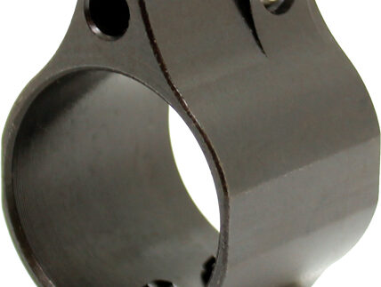 KAW VALLEY PRECISION AR-15 - STANDARD GAS BLOCK .936