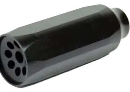 KAW VALLEY PRECISION MAGNUM - LINEAR COMP 11/16X24 3.25"