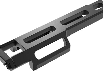 UTG PRO M-LOK LIGHT MOUNT FOR - MP5