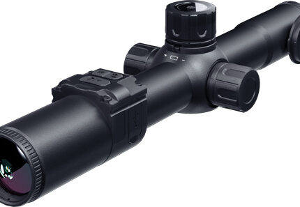 PARD NIGHT STALKER MINI NIGHT - VISION SCOPE 3-6X 35MM
