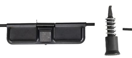 ONE HORSE UPPER PARTS KIT - DUST COVER AND FORWARD ASSIST