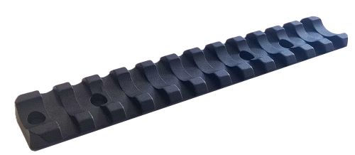 https3A2F2Fshop2.gzanders.com2Fmedia2Fcatalog2Fproduct2FP2F02FP00252478