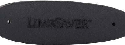 LIMBSAVER RECOIL PAD PRECISION - FIT AIR TECH STOEGER GIRSAN