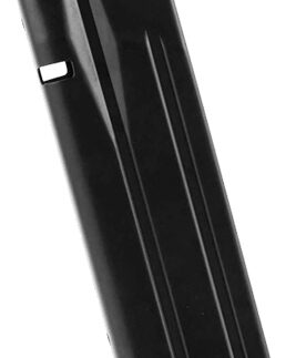 SAR USA MAGAZINE SAR9 - 9MM 15RD