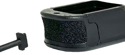 SHADOW SYSTEMS CR MAG BASEPAD - EXTENSION PLUS 3