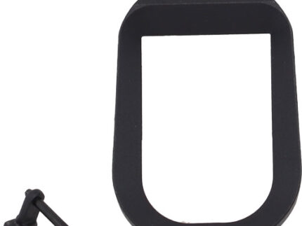 SHADOW SYSTEMS MR MAGWELL KIT