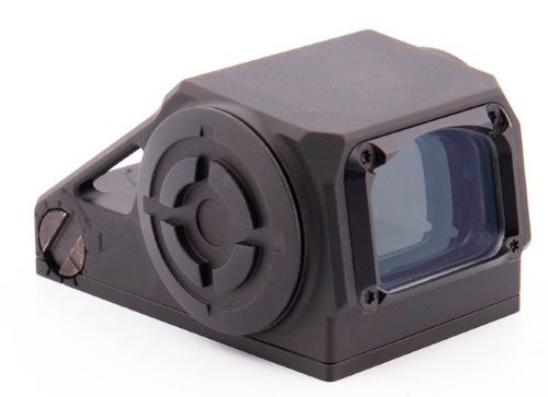 https3A2F2Fshop2.gzanders.com2Fmedia2Fcatalog2Fproduct2FS2FI2FSIS2CD