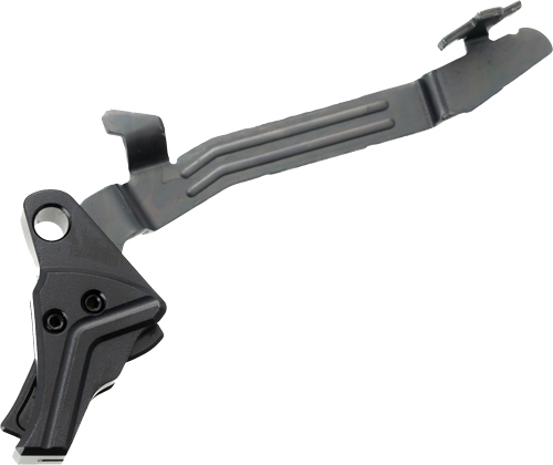 https3A2F2Fshop2.gzanders.com2Fmedia2Fcatalog2Fproduct2FT2FD2FTDG43TRIGBLKBAR