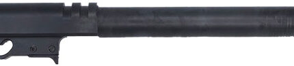 TMT FK BRNO COMPACT 7.5 FK - BARREL TO 10MM BARREL ONLY