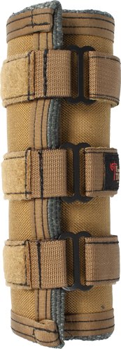 https3A2F2Fshop2.gzanders.com2Fmedia2Fcatalog2Fproduct2FW2FA2FWAC002027